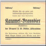 h051 (30).JPG
